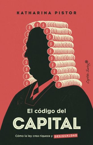 113631-EL-CODIGO-DEL-CAPITAL-9788412457827