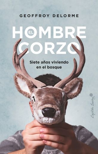 113646-EL-HOMBRE-CORZO-9788412457865