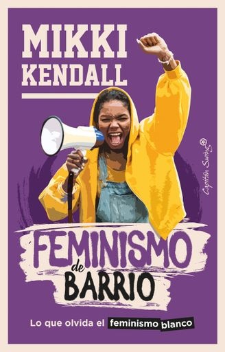 113644-FEMINISMO-DE-BARRIO-9788412457872