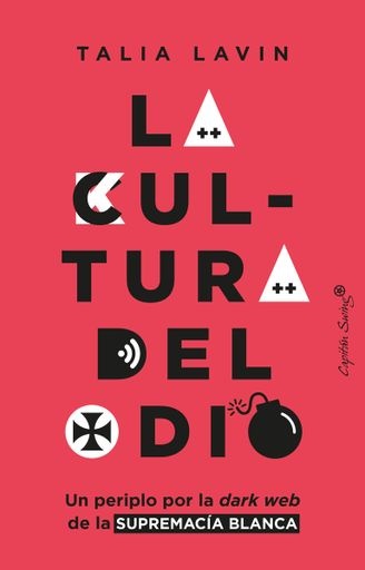 113629-LA-CULTURA-DEL-ODIO-9788412457889