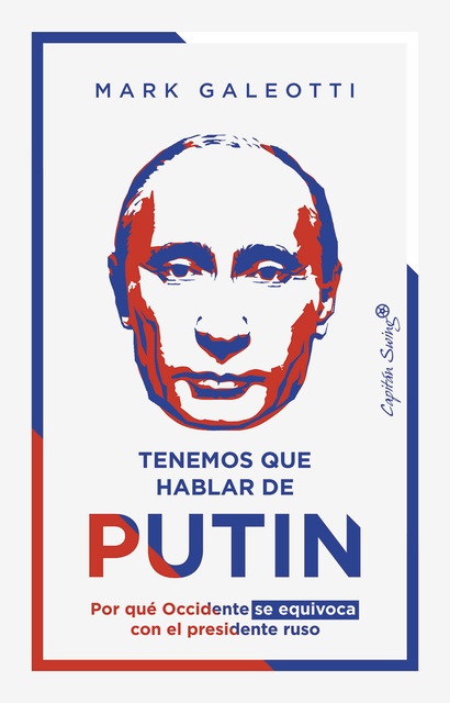 113623-TENEMOS-QUE-HABLAR-DE-PUTIN-9788412457896