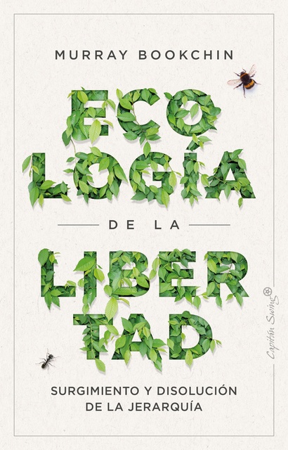 113635-ECOLOGIA-DE-LA-LIBERTAD-9788412457919
