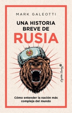 113649-UNA-BREVE-HISTORIA-DE-RUSIA-9788412457926
