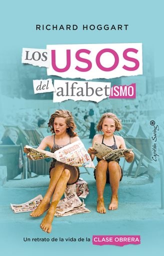 113642-LOS-USOS-DEL-ALFABETISMO-9788412457940