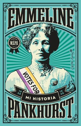 113639-MI-HISTORIA-EMMELINE-PANKHURST-9788412457957