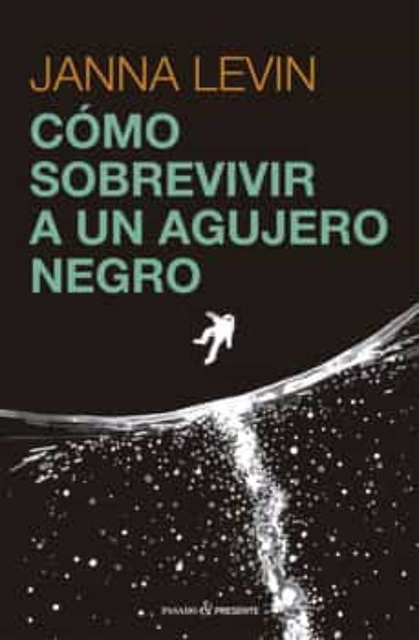 147016-COMO-SOBREVIVIR-A-UN-AGUJERO-NEGRO-9788412465938