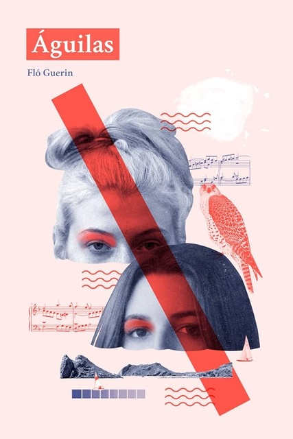 130413-AGUILAS-9788412466553