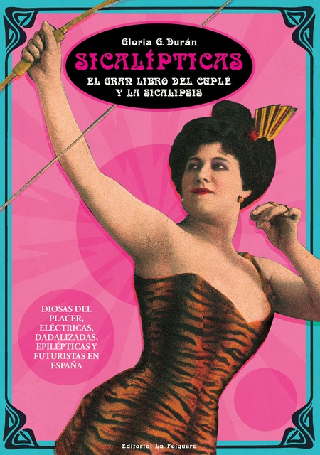 135687-SICALIPTICAS-3AED-9788412466904