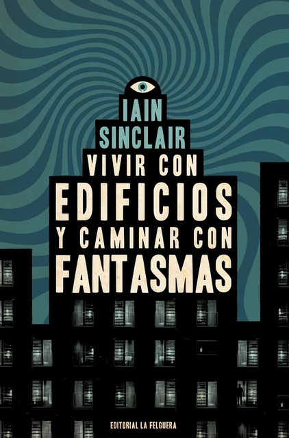 135694-VIVIR-CON-EDIFICIOS-Y-CAMINAR-CON-FANTASMAS-9788412466997