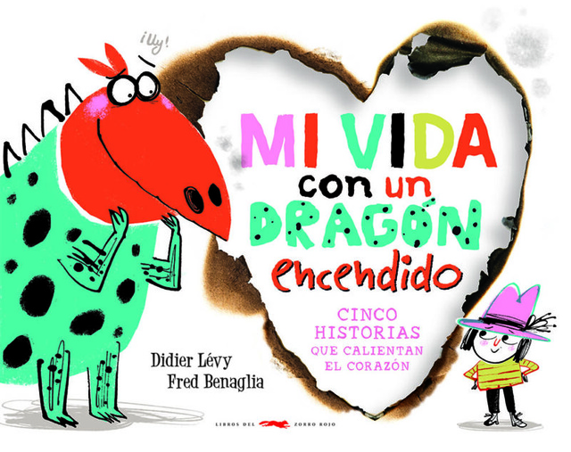 122995-MI-VIDA-CON-UN-DRAGON-ENCENDIDO-9788412470703
