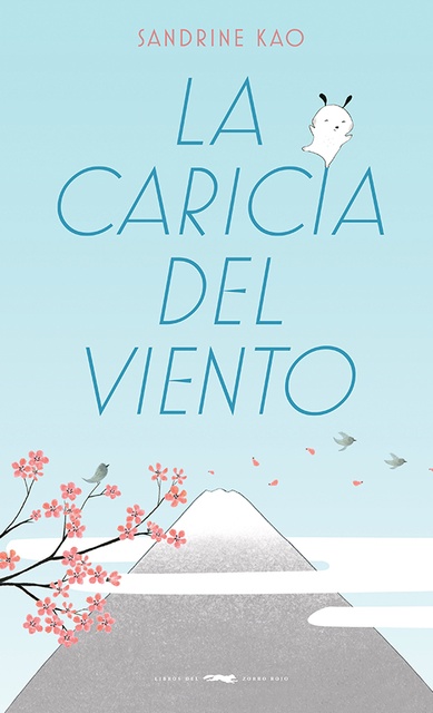 122973-LA-CARICIA-DEL-VIENTO-9788412470734