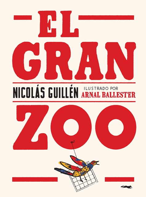 122987-EL-GRAN-ZOO-NUEVA-ED-9788412470758