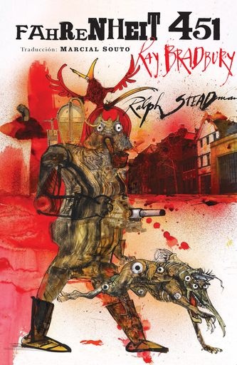 122984-FAHRENHEIT-451-ILUSTRADO-9788412470789