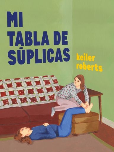 108611-MI-TABLA-DE-SUPLICAS-9788412478709