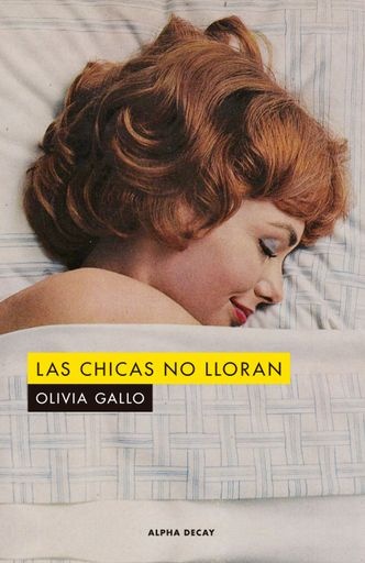 128347-LAS-CHICAS-NO-LLORAN-9788412478716