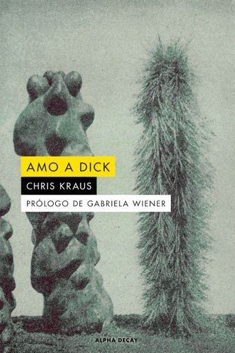 128343-AMO-A-DICK-9788412478723