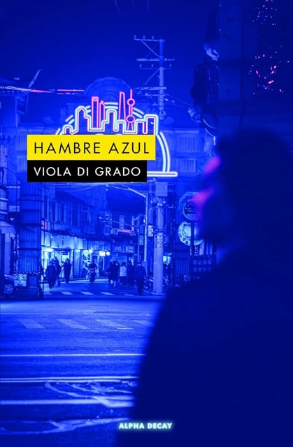 128357-HAMBRE-AZUL-9788412478730
