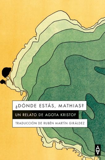 128342-MATHIAS-DONDE-ESTAS-9788412478747