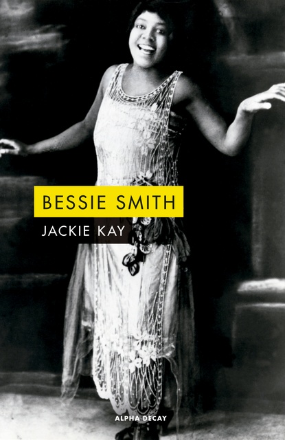 128346-BESSIE-SMITH-9788412478754