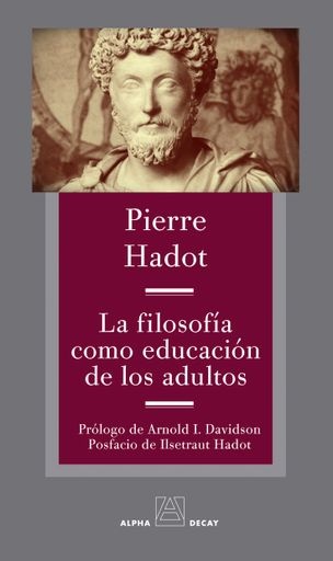 128353-LA-FILOSOFIA-COMO-EDUCACION-DE-LOS-ADULTOS-9788412478761