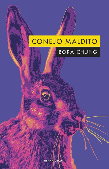 134271-CONEJO-MALDITO-9788412478785