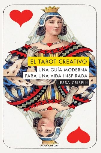 134276-EL-TAROT-CREATIVO-NE-9788412478792