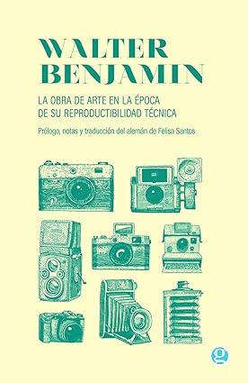 125097-LA-OBRA-DE-ARTE-EN-LA-EPOCA-DE-SU-REPRODUCTIBILIDAD-TECNICA-9788412479171