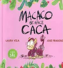 131205-MACACO-SE-HACE-CACA-9788412480634