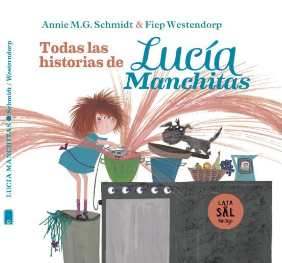131204-LUCIA-MANCHITAS-TODAS-SUS-HISTORIAS-9788412480658