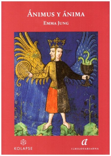 125859-ANIMUS-Y-ANIMA-9788412495836