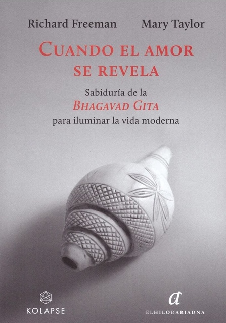 125862-CUANDO-EL-AMOR-SE-REVELA-9788412495850