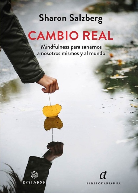 136104-CAMBIO-REAL-9788412495867
