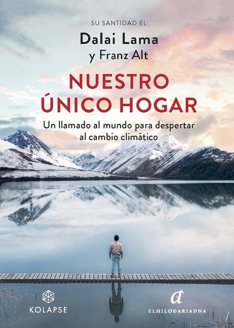 136107-NUESTRO-UNICO-HOGAR-9788412495874