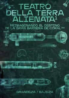 119359-TEATRO-DELLA-TERRA-ALIENATA-9788412497021