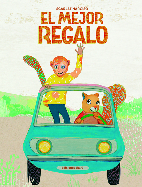129015-EL-MEJOR-REGALO-9788412504972