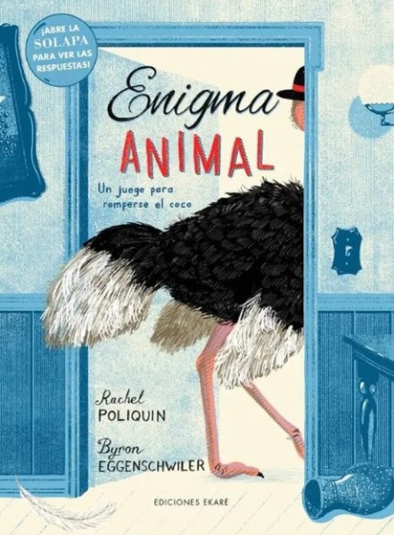 125838-ENIGMA-ANIMAL-9788412504996