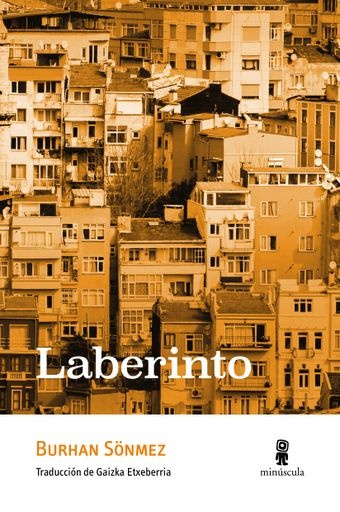 113334-LABERINTO-9788412505313