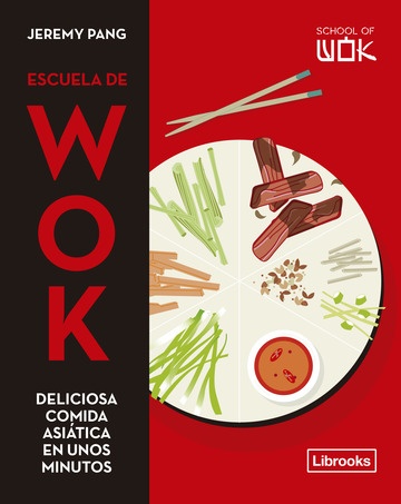 126391-ESCUELA-DE-WOK-9788412506006