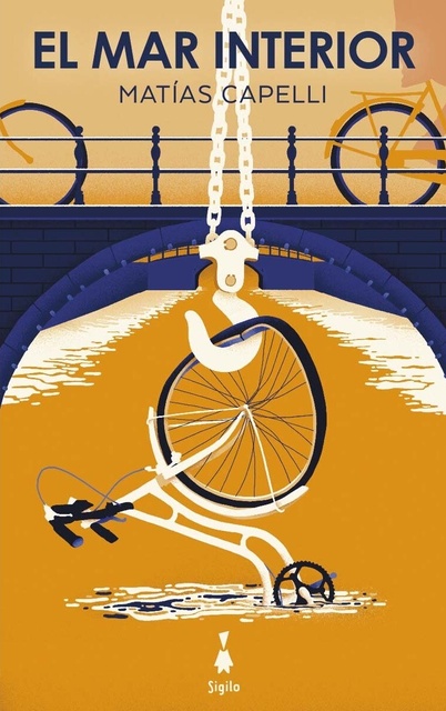 125729-EL-MAR-INTERIOR-9788412511116