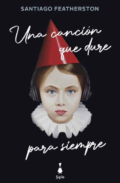 125731-UNA-CANCION-QUE-DURE-PARA-SIEMPRE-9788412511123