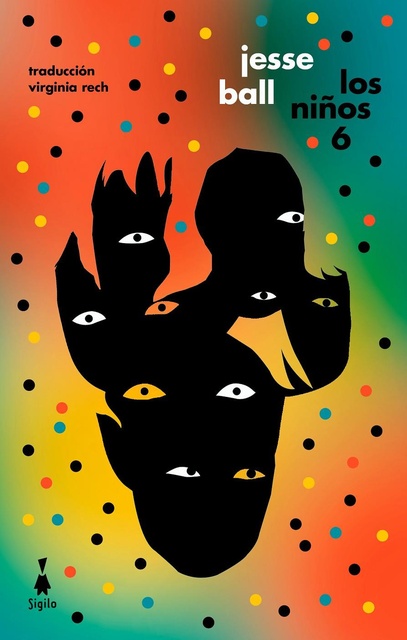 125730-LOS-NINOS-6-9788412511130