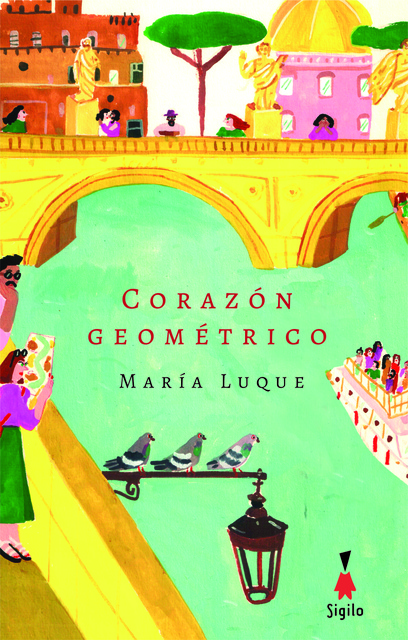 125728-CORAZON-GEOMETRICO-9788412511147