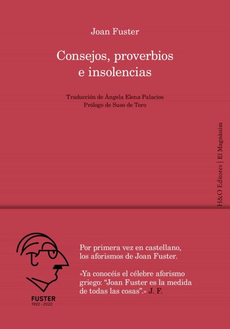 123939-PROVERBIOS-E-INSOLENCIAS-CONSEJOS-9788412511857