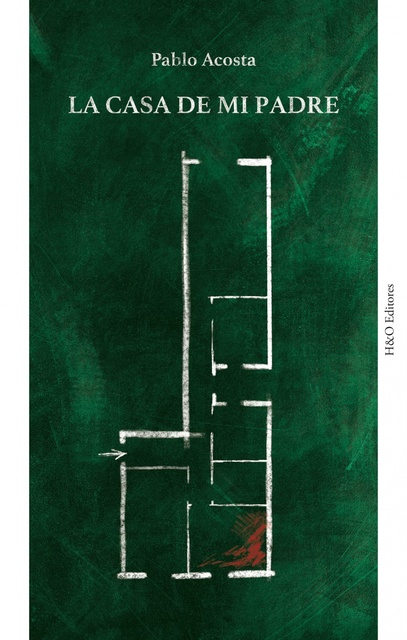 124024-LA-CASA-DE-MI-PADRE-9788412511888