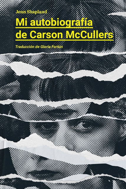 130441-MI-AUTOBIOGRAFIA-DE-CARSON-MCCULLERS-9788412512359