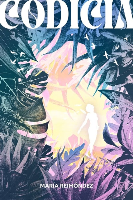 130424-CODICIA-9788412512380