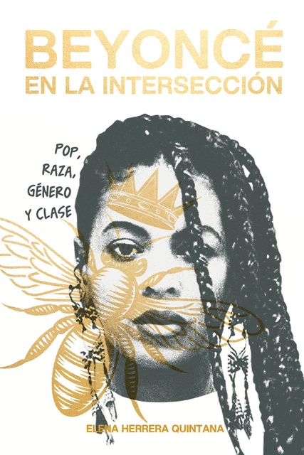 130418-BEYONCE-EN-LA-INTERSECCION-9788412512397