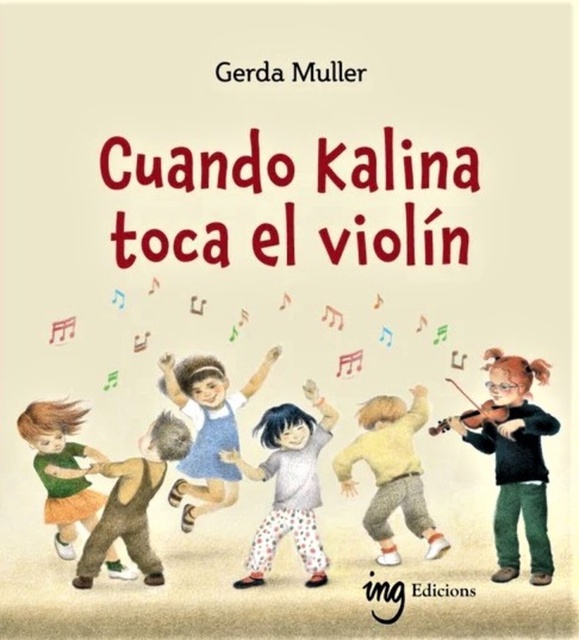 133419-CUANDO-KALINA-TOCA-EL-VIOLIN-9788412513738
