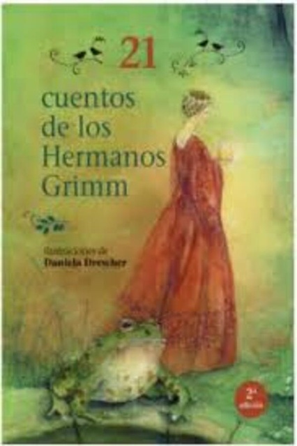 133416-21-CUENTOS-DE-LOS-HERMANOS-GRIMM-9788412513769