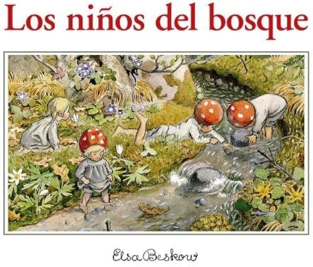 133444-LOS-NINOS-DEL-BOSQUE-9788412513790